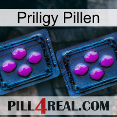 Priligy Pills 03